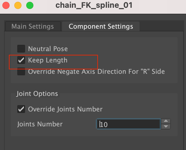 chain_FK_spline_01-002